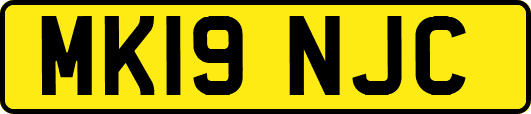 MK19NJC