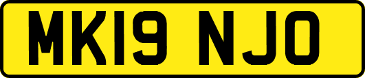 MK19NJO