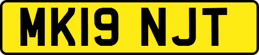 MK19NJT