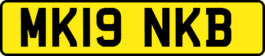 MK19NKB