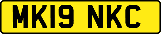 MK19NKC
