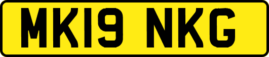 MK19NKG