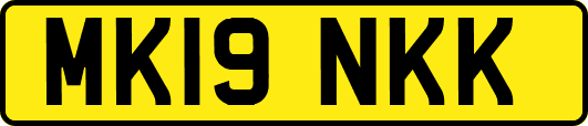 MK19NKK