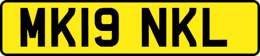 MK19NKL