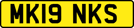 MK19NKS