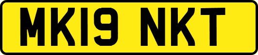 MK19NKT