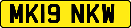 MK19NKW