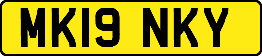 MK19NKY