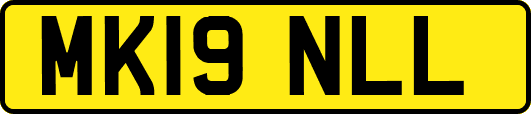 MK19NLL