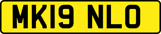 MK19NLO
