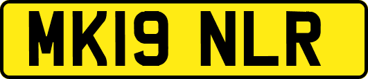 MK19NLR