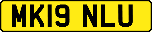 MK19NLU