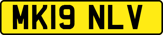 MK19NLV