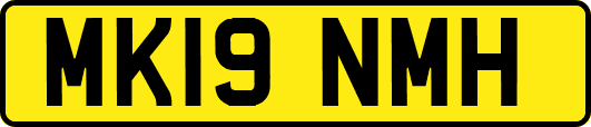 MK19NMH