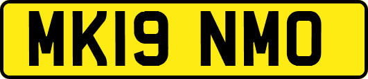 MK19NMO