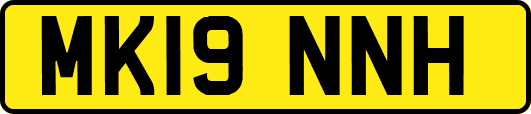 MK19NNH