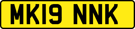MK19NNK