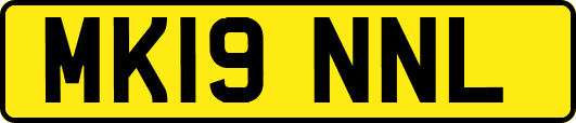 MK19NNL