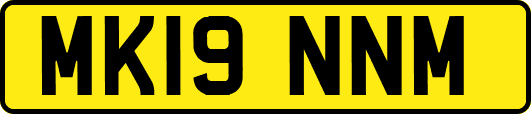 MK19NNM