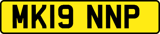 MK19NNP