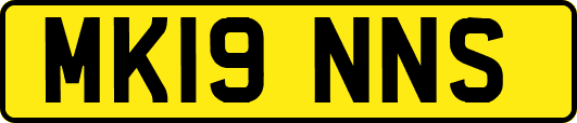 MK19NNS