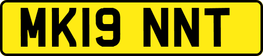 MK19NNT