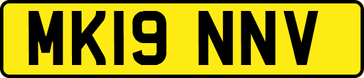 MK19NNV