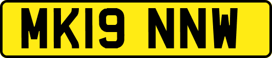 MK19NNW