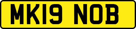 MK19NOB