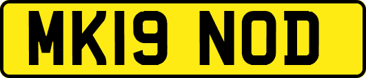 MK19NOD
