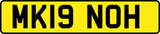 MK19NOH