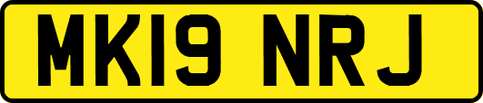 MK19NRJ