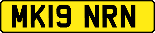 MK19NRN