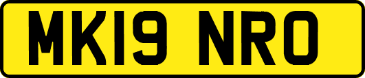 MK19NRO