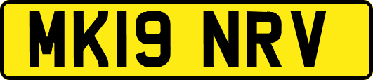 MK19NRV