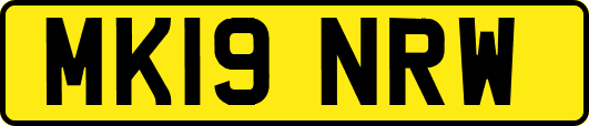 MK19NRW