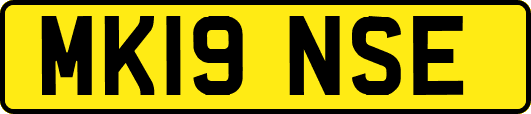 MK19NSE