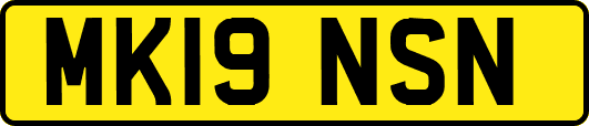 MK19NSN
