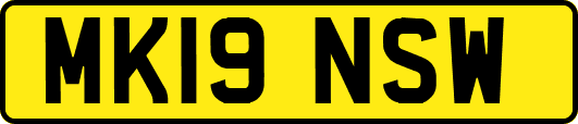 MK19NSW