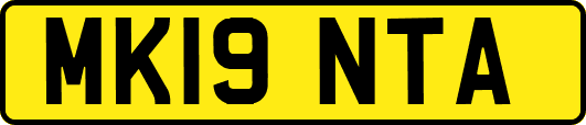 MK19NTA