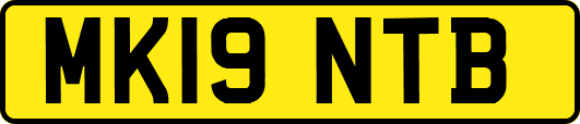 MK19NTB