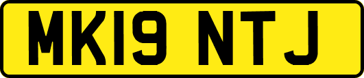 MK19NTJ