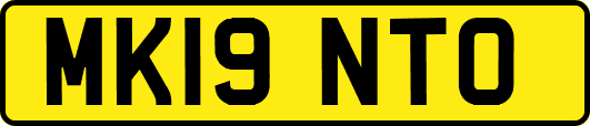 MK19NTO