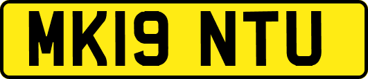 MK19NTU