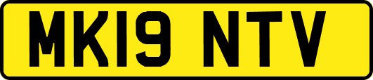MK19NTV