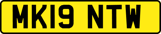 MK19NTW