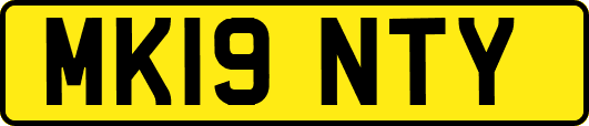 MK19NTY