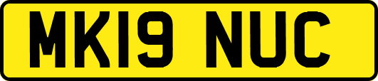 MK19NUC