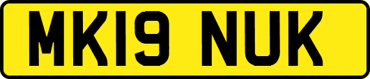 MK19NUK