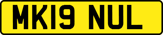 MK19NUL